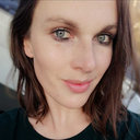 Maike Franziska Dohrn