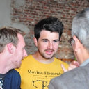 Jan Trachet