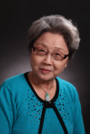 Xiaoping Yan