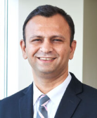 Nehal J. Lakhani