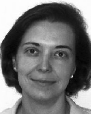 Ana M. Vidal