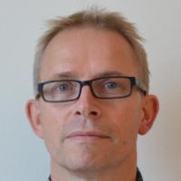 Stig Bernt Poulsen