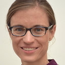 Milcah Scott