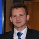 Adrian Cozma