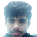 Mahendra KUMAR Meena
