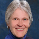 Gail A Jensen