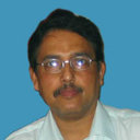 Bidyut K Das