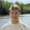 Pavel Nikitin