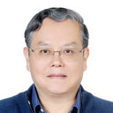 Ma Mingchen