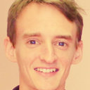 Nicolas Rouveau