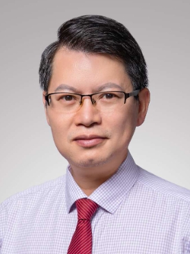 Junwu Chen