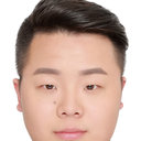 Junxiang Chen
