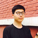 Haibo Lin