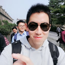 Ting Sai