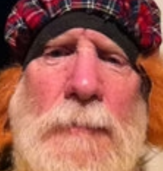 Buddy Ullman