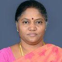 Thangavel Kalaiselvi