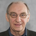 Tony Woodall