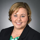 Leah J Novinger