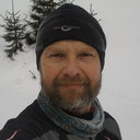 Marek Drozd