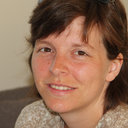 Eva Brusselman
