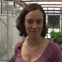 Nathalie Faure