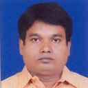 Dulal Chandra Jana