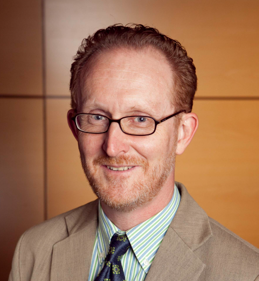 Andrew Dempster