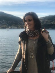 Martina G. Gallarza