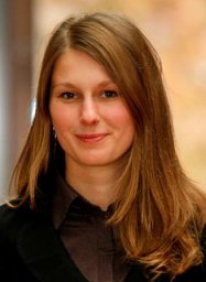Anna Warzybok