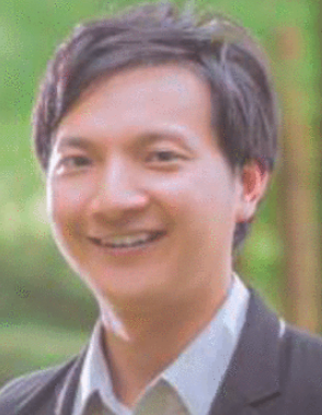 Pengfei Zhang