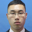 Yicheng He