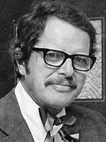 John P. Hirth