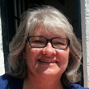 Christine Skinner
