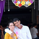 Vo Trang