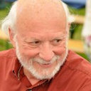 David Ikle