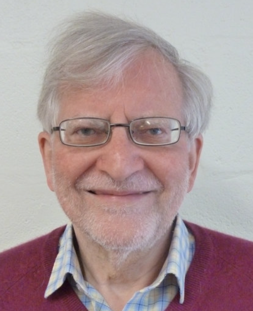 Michael Goodfellow