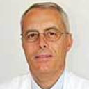 Antonio Carlo Bossi