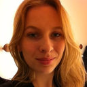 Christina Banzhaf