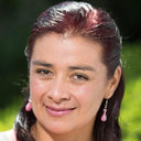 Marcela Karey Tello-Ruiz