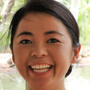 Elizabeth C. Loi