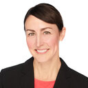 Naomi Knoble