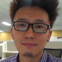 Sheng Le