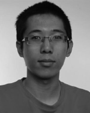 Kunpeng Zhu