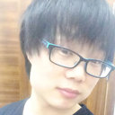 Jiaxiang Hu
