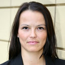 Louise Hjort Nielsen