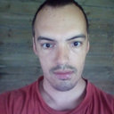 Dmitriy M. Stolyarov