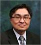 Keith C. C. Chan