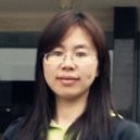 Yan Liu