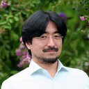 Takahiro Ito