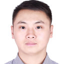 Changkai Liu
